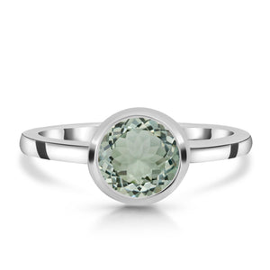 green-amethyst-ring-gra-rdr-2753