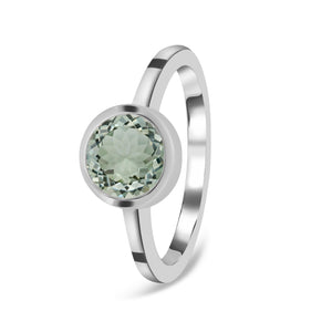 green-amethyst-ring-gra-rdr-2753