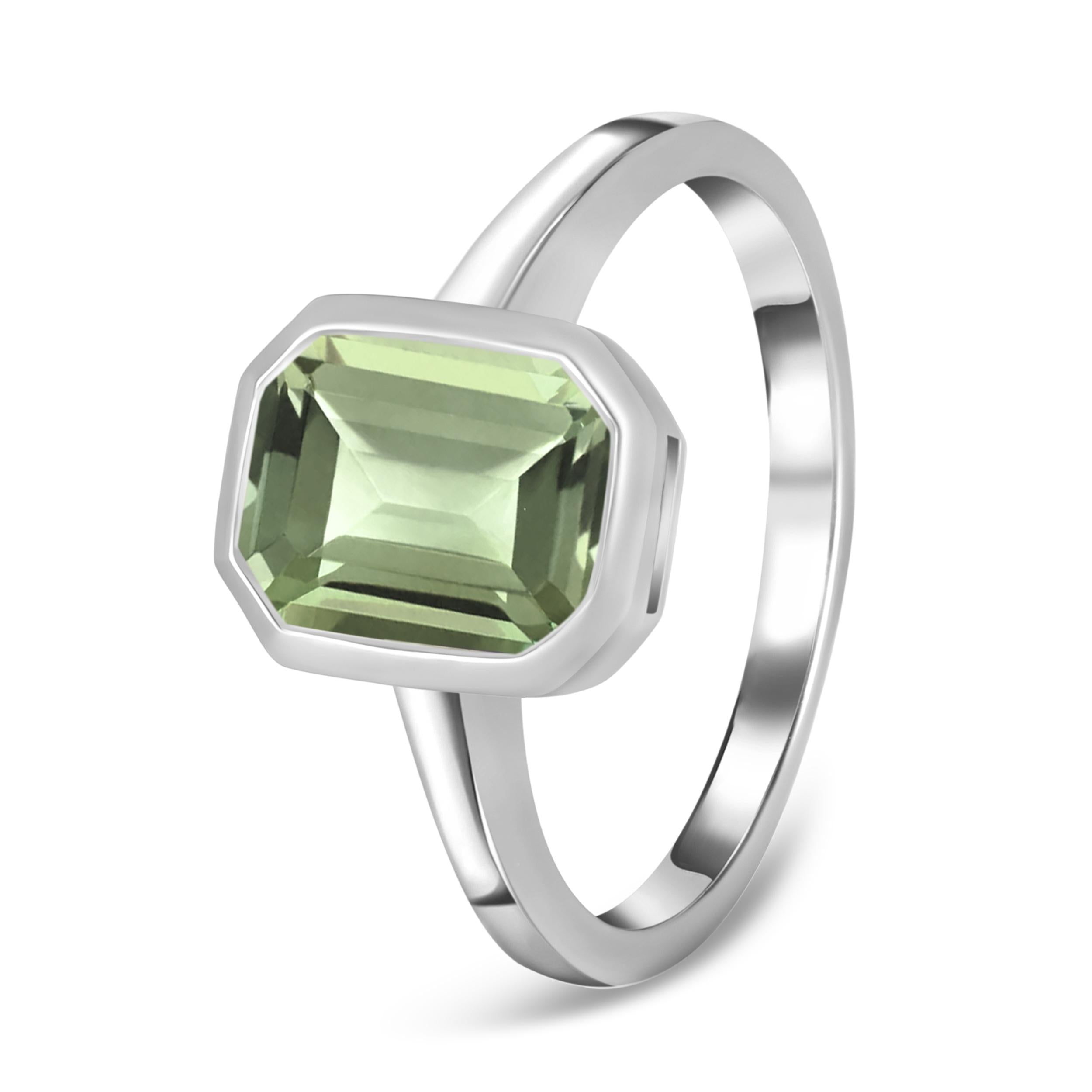 green-amethyst-ring-gra-rdr-2765