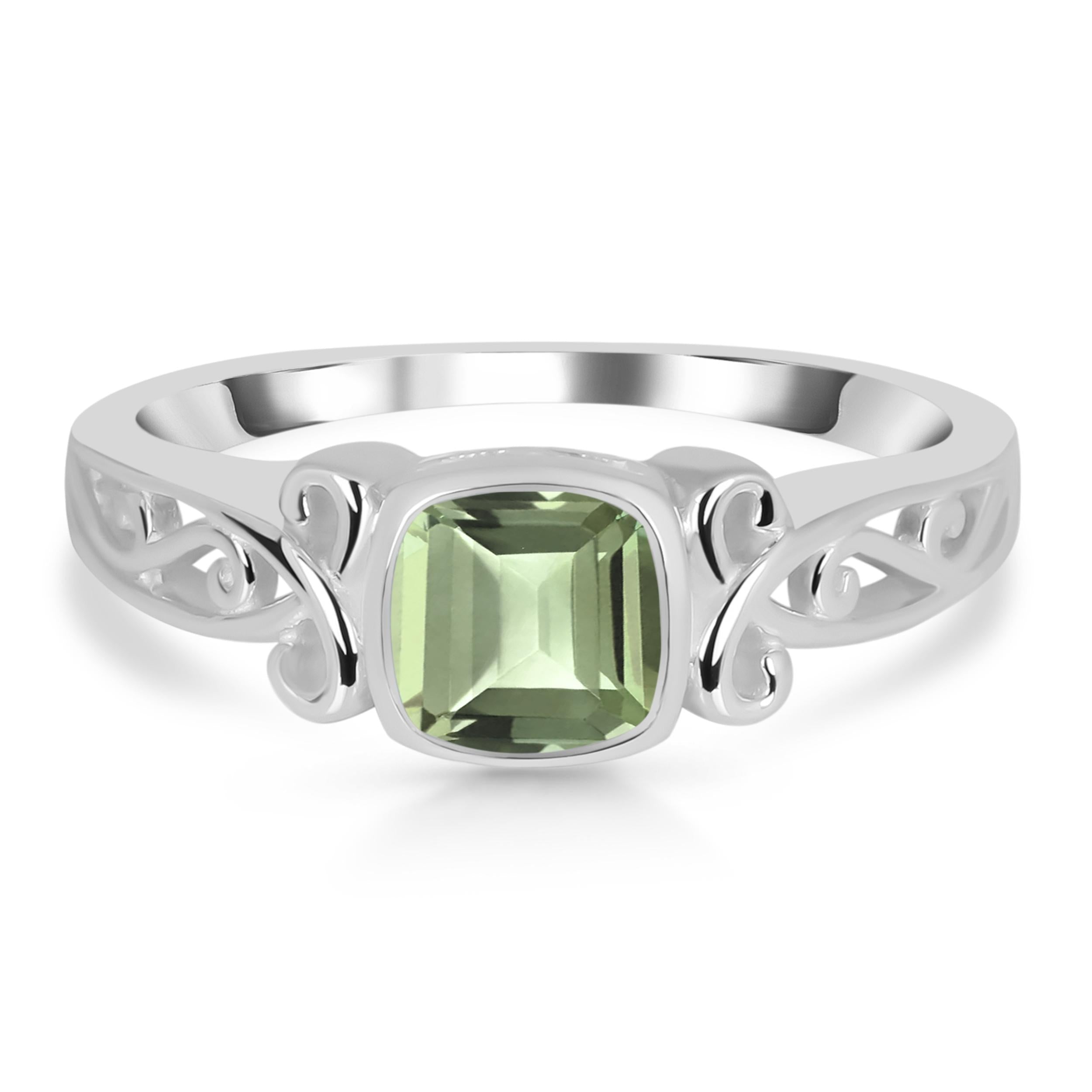 green-amethyst-ring-gra-rdr-2840