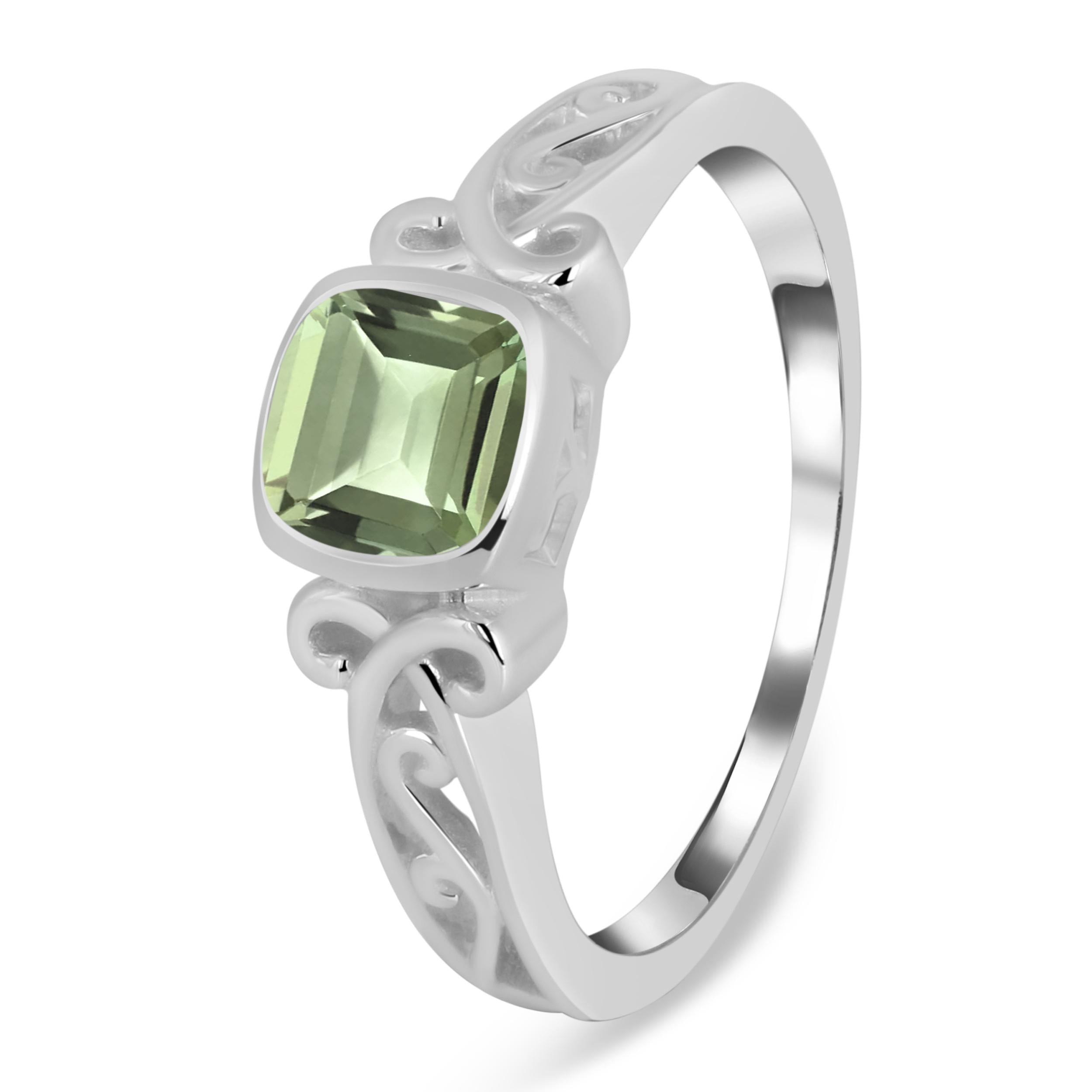 green-amethyst-ring-gra-rdr-2840