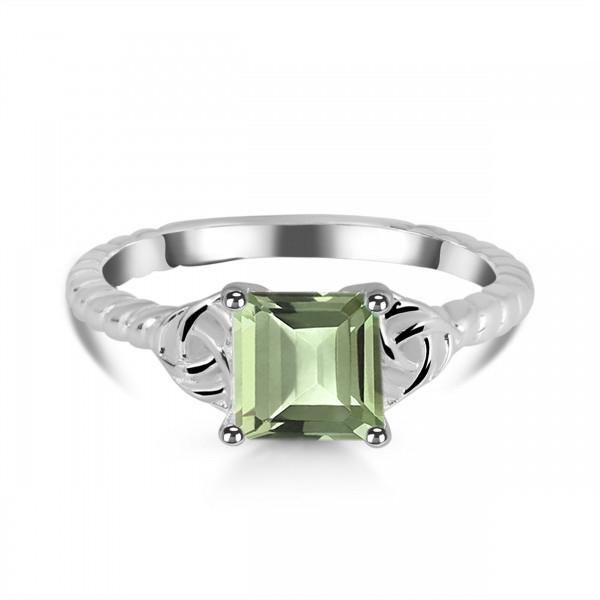green-amethyst-ring-gra-rdr-2844