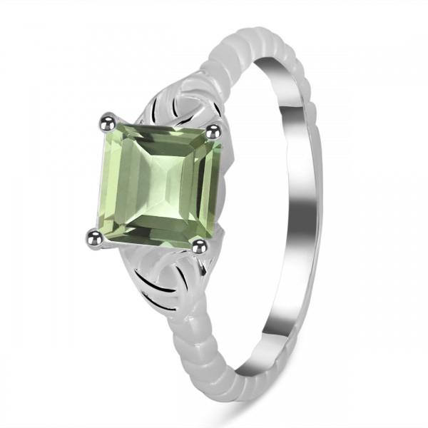 green-amethyst-ring-gra-rdr-2844
