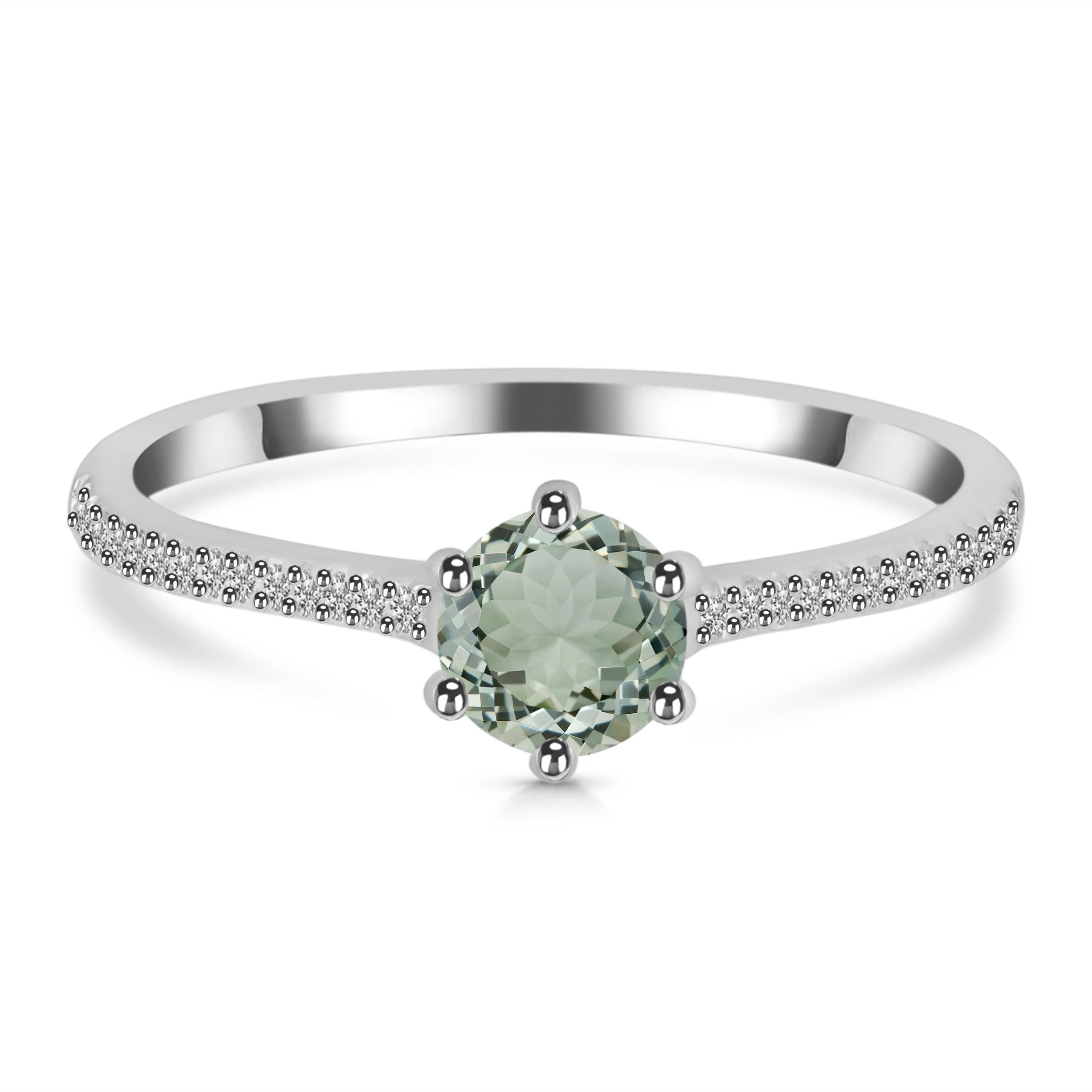 green-amethyst-white-topaz-ring-gra-rdr-3143