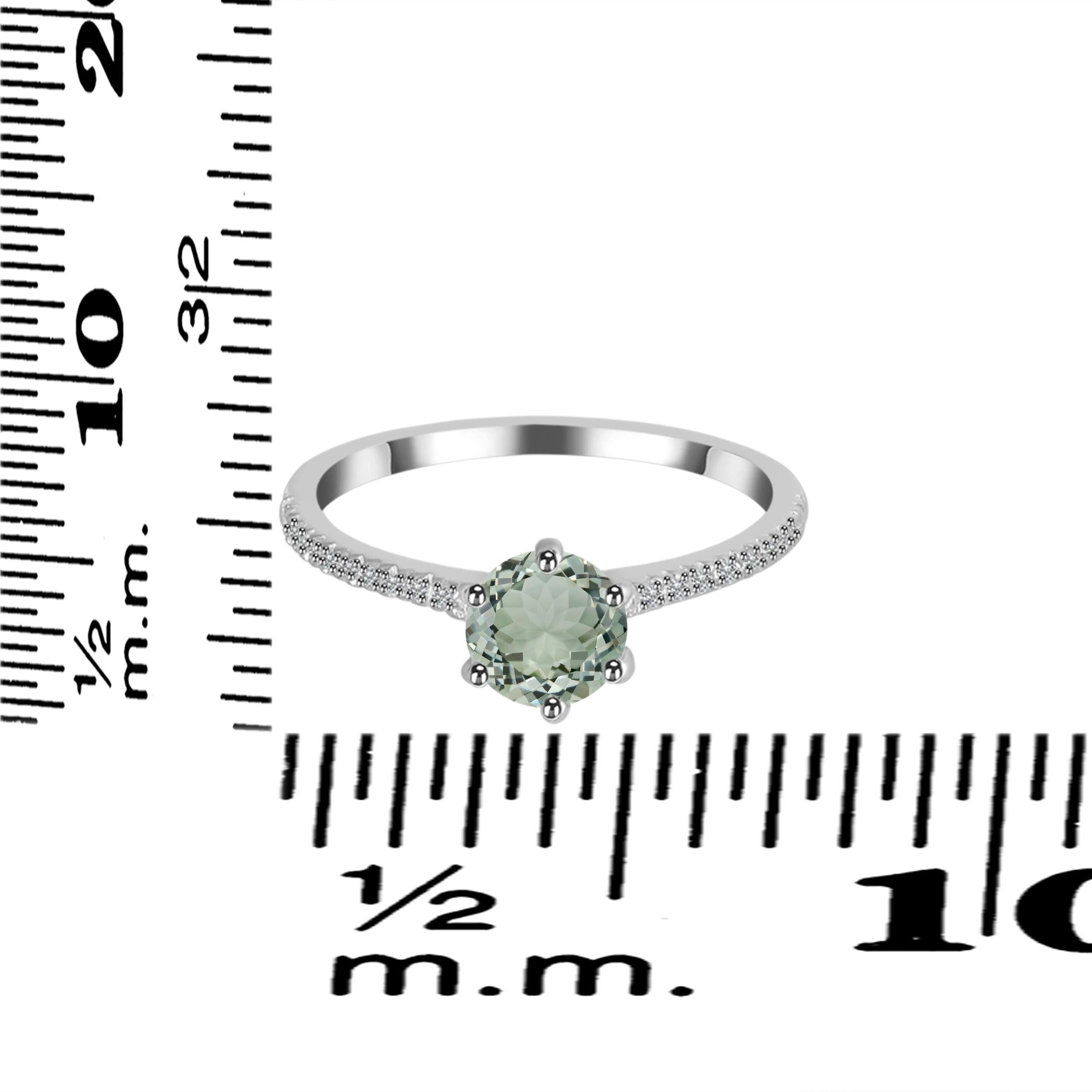 green-amethyst-white-topaz-ring-gra-rdr-3144