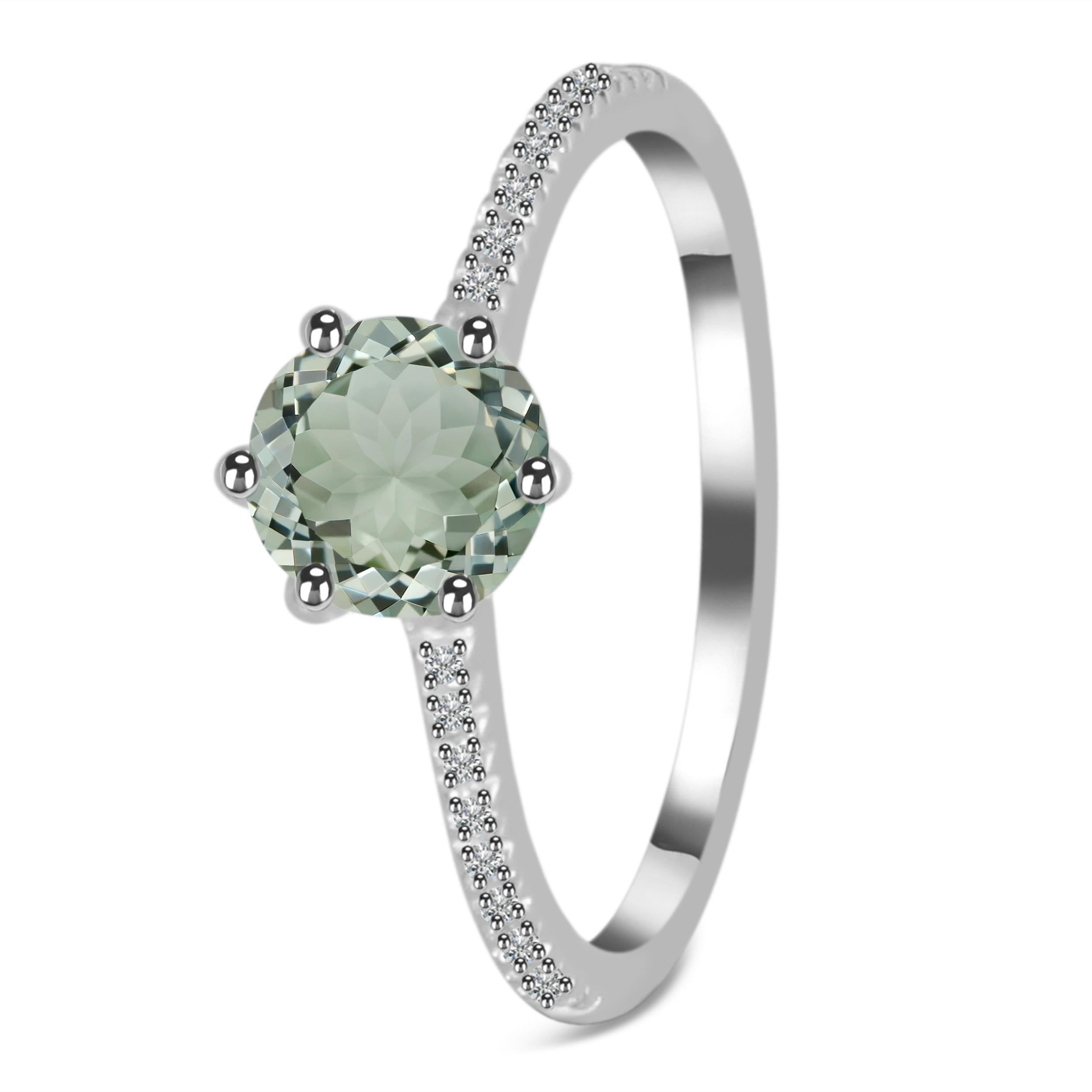 green-amethyst-white-topaz-ring-gra-rdr-3144