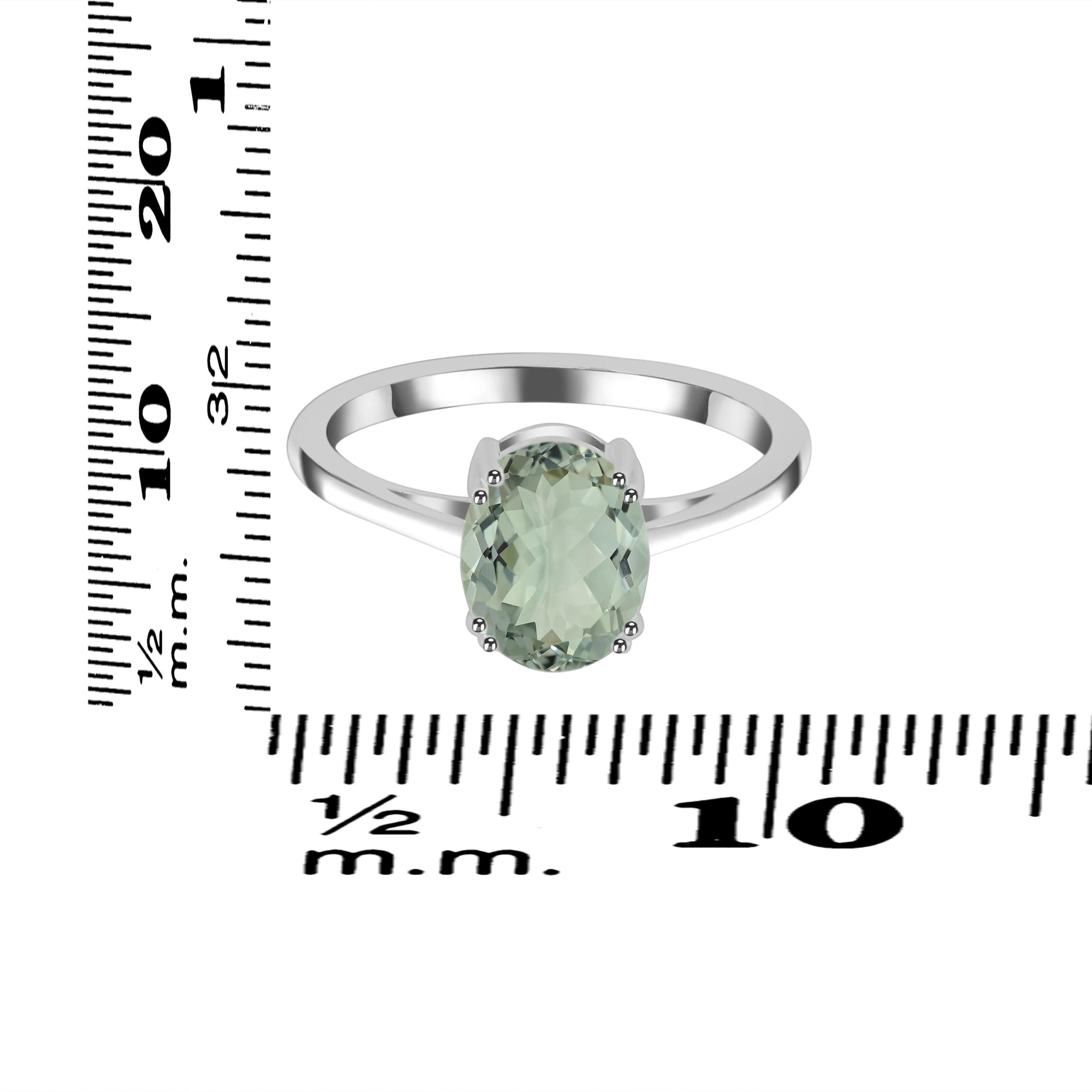 green-amethyst-ring-gra-rdr-3145