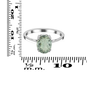 green-amethyst-ring-gra-rdr-3145