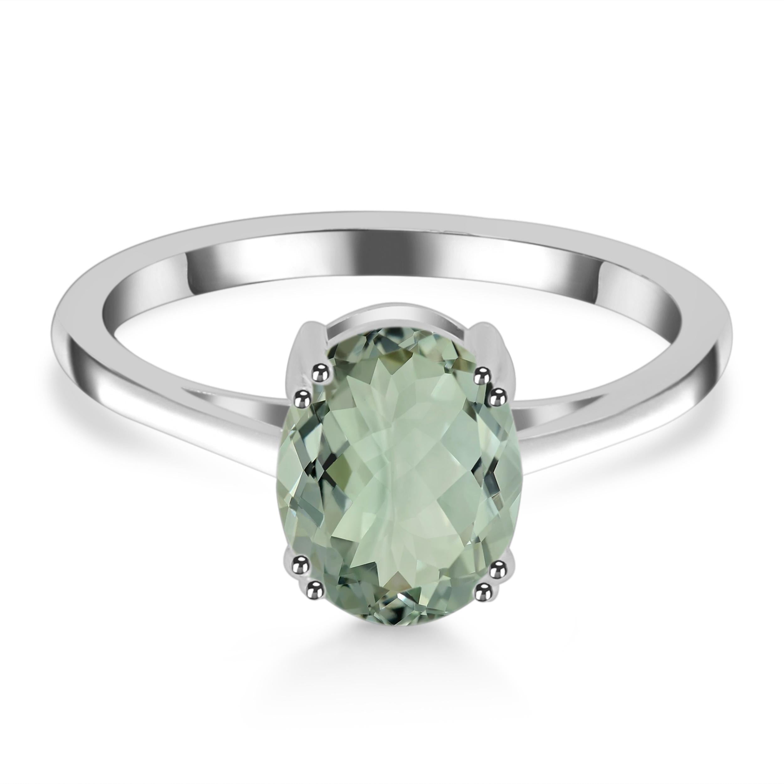 green-amethyst-ring-gra-rdr-3145