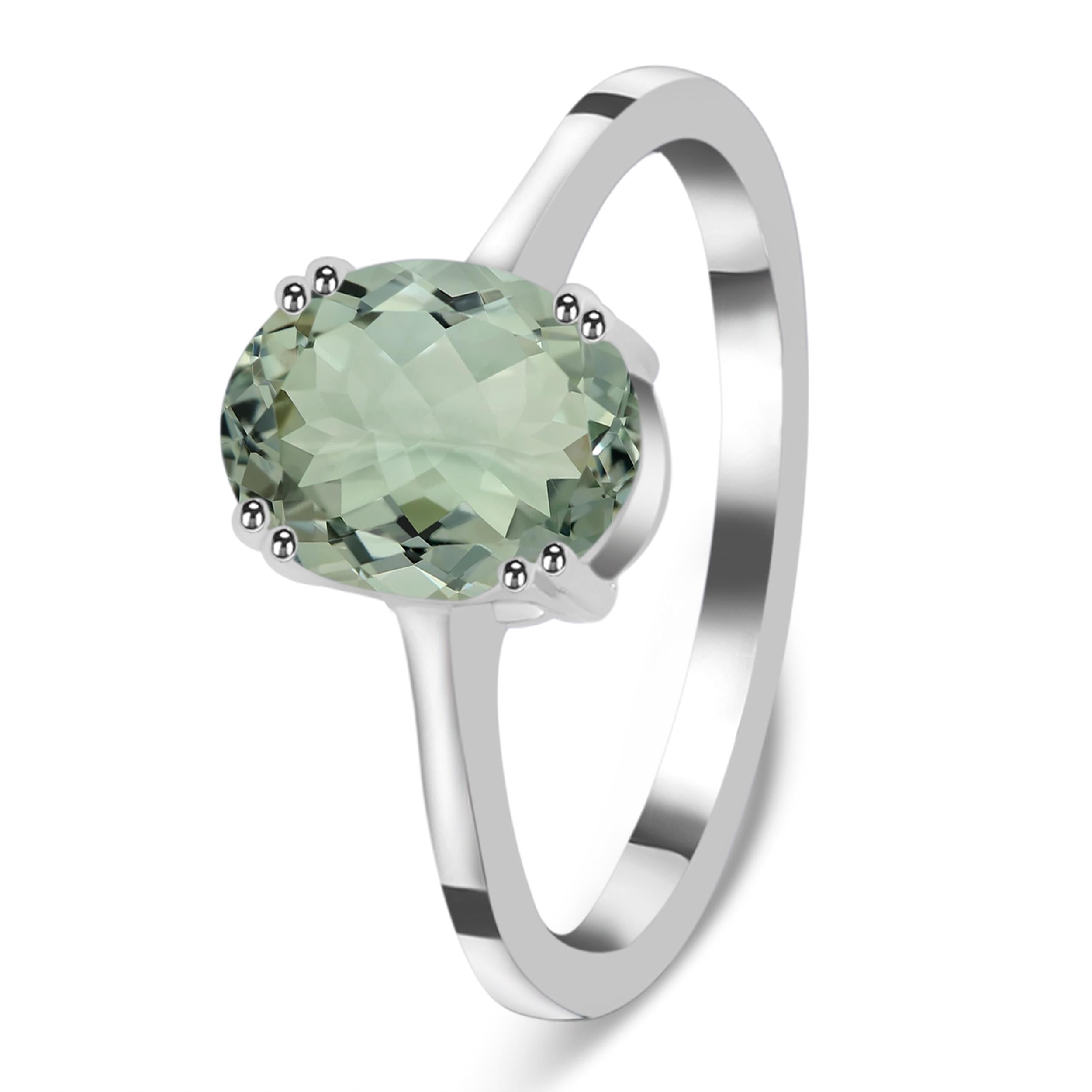 green-amethyst-ring-gra-rdr-3145