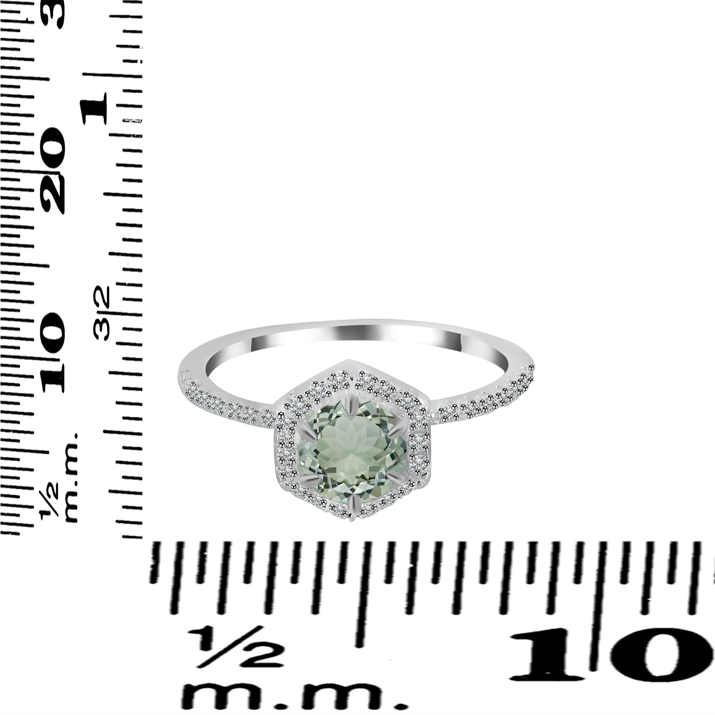 green-amethyst-white-topaz-ring-gra-rdr-3146