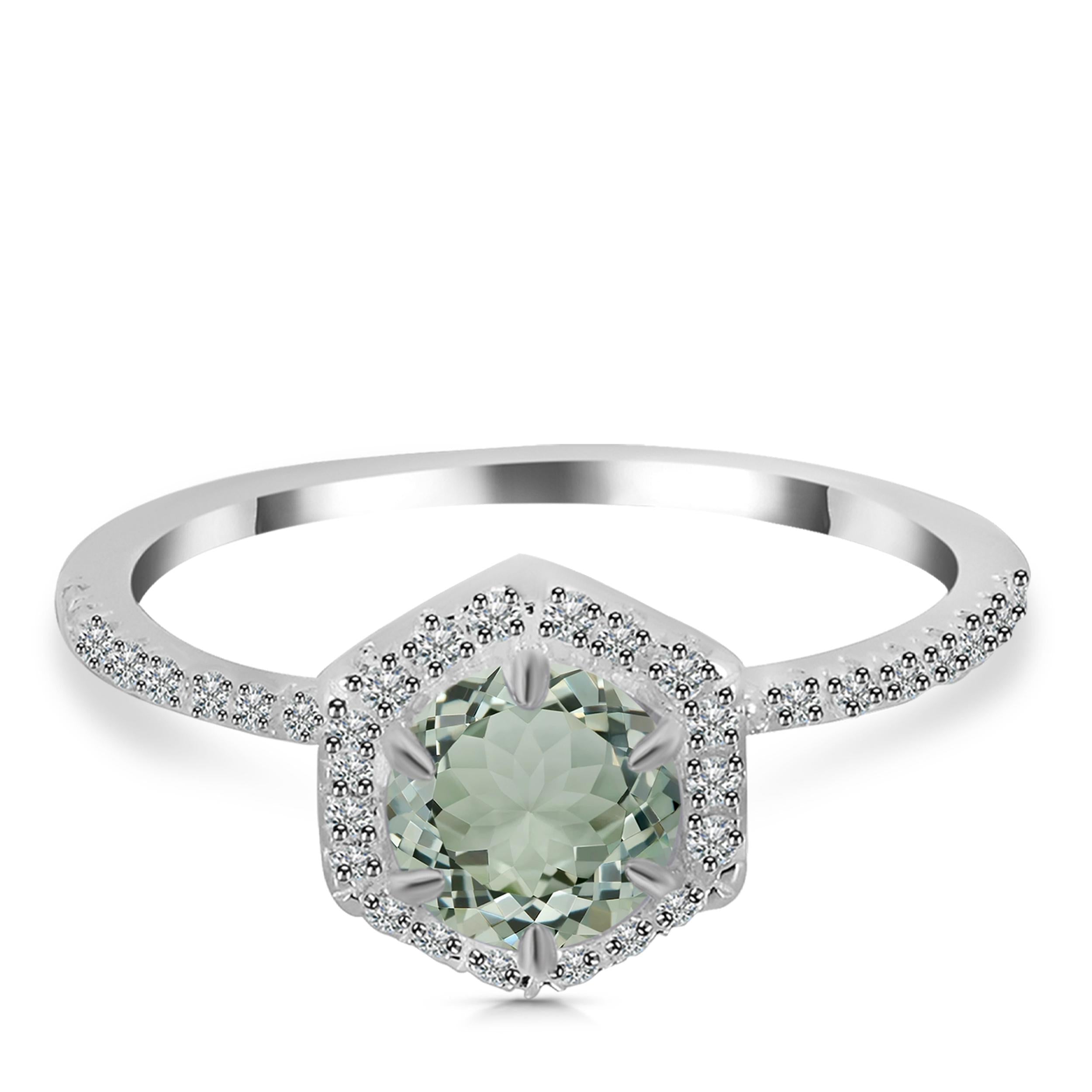 green-amethyst-white-topaz-ring-gra-rdr-3146