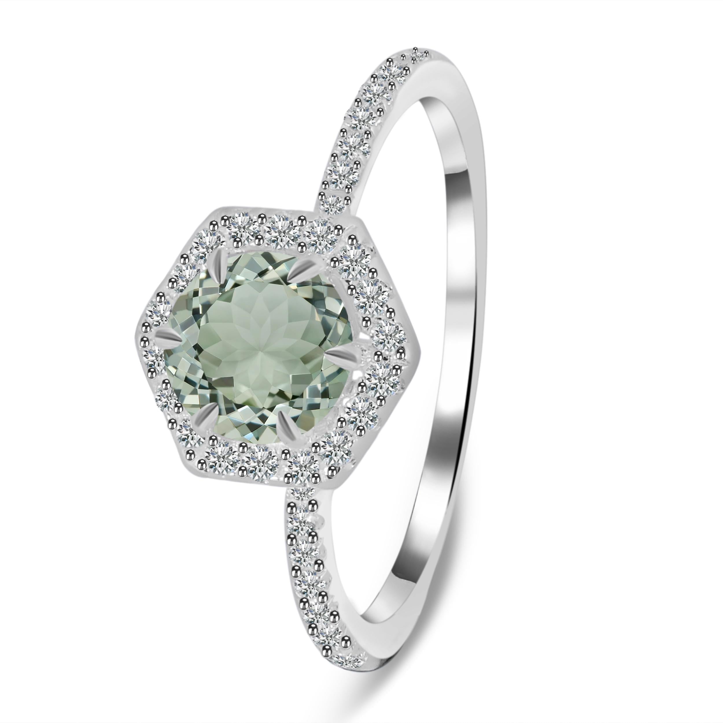green-amethyst-white-topaz-ring-gra-rdr-3146