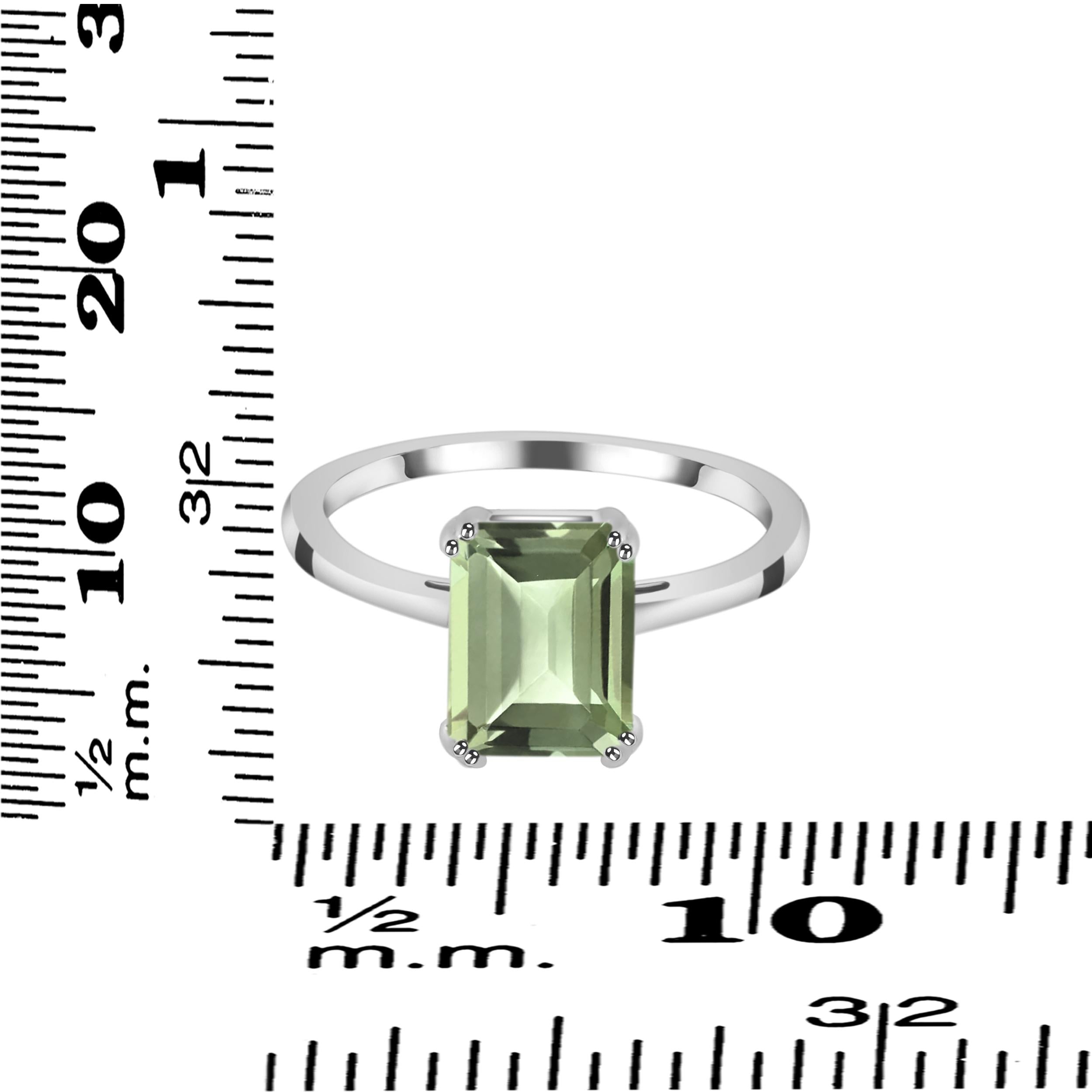 green-amethyst-ring-gra-rdr-3147