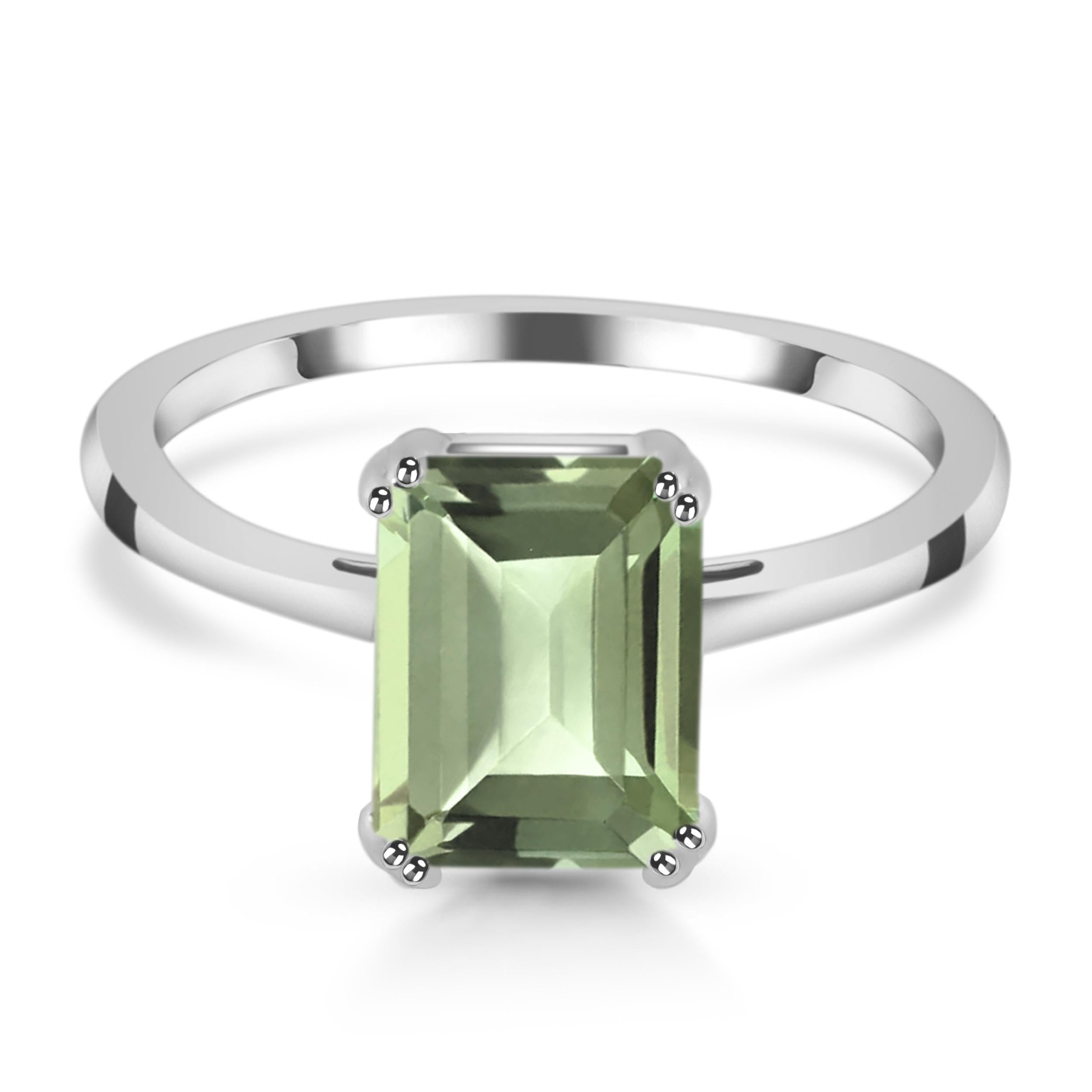 green-amethyst-ring-gra-rdr-3147