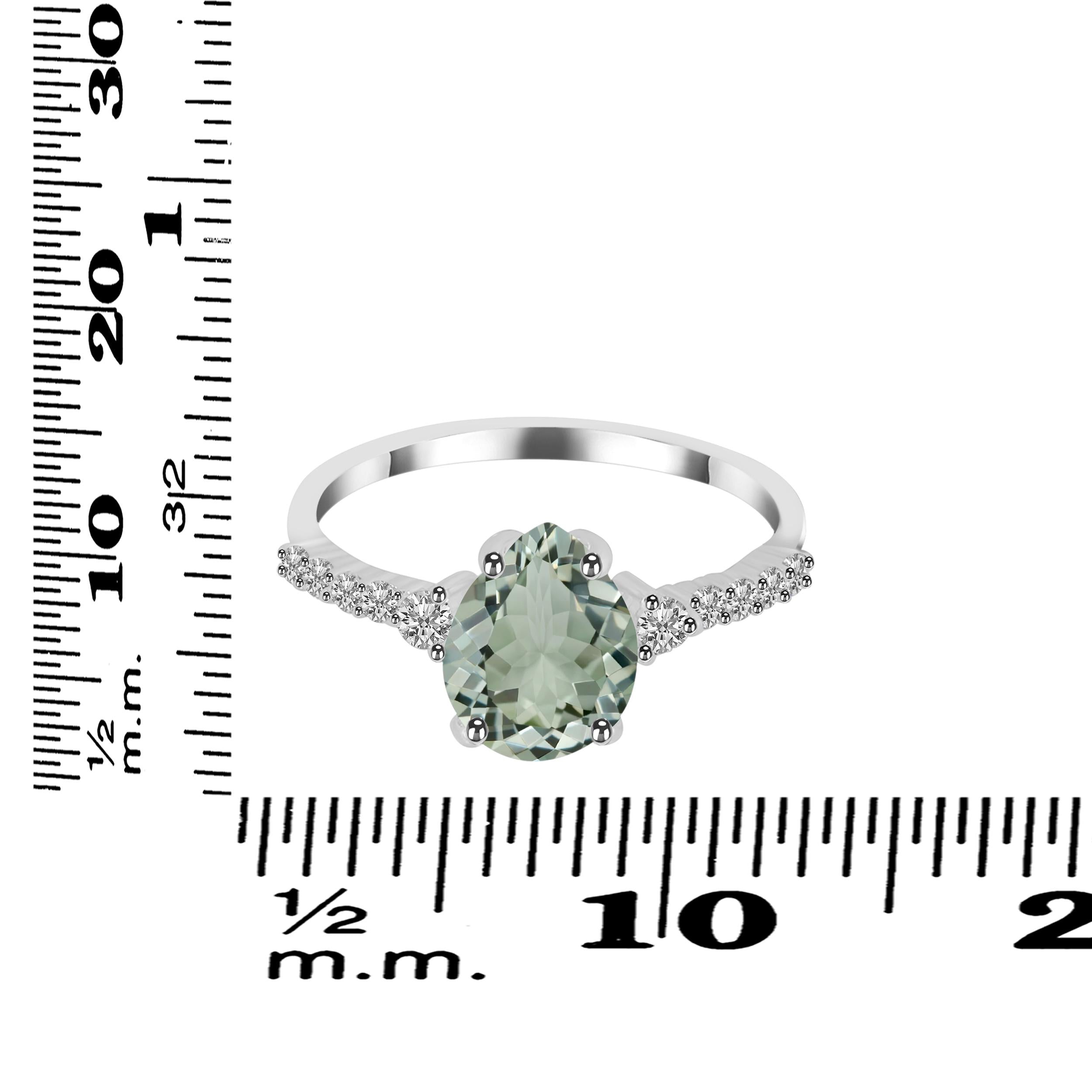 green-amethyst-white-topaz-ring-gra-rdr-3148