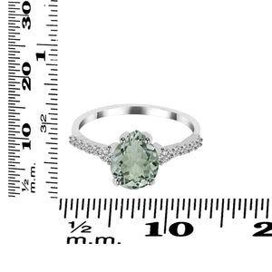 green-amethyst-white-topaz-ring-gra-rdr-3148