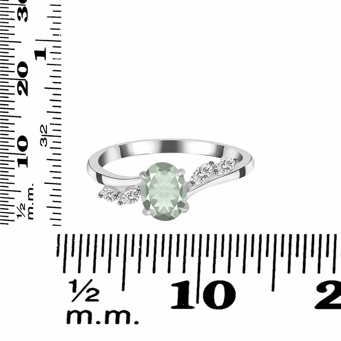 green-amethyst-ring-gra-rdr-3163