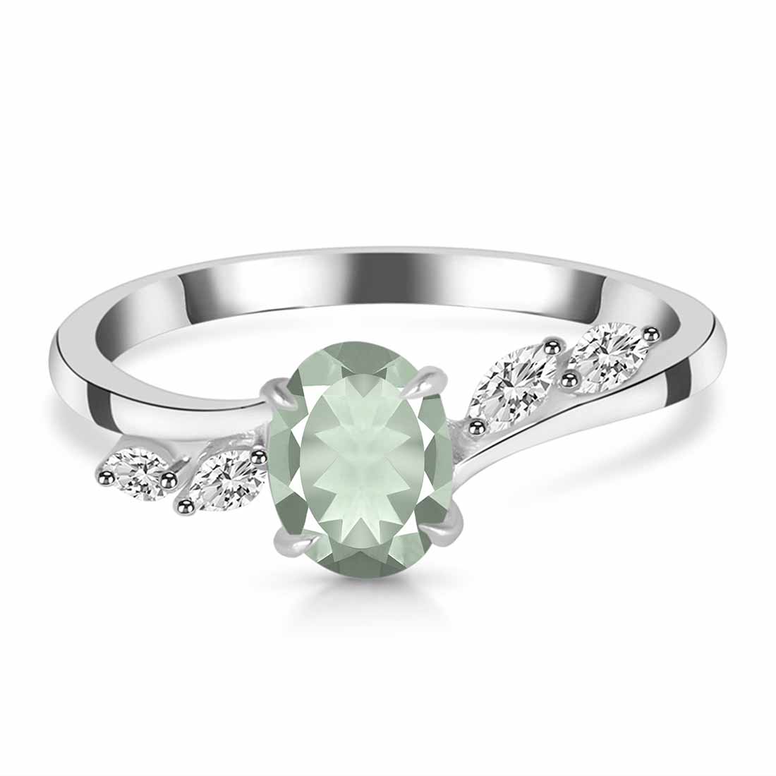 green-amethyst-ring-gra-rdr-3163