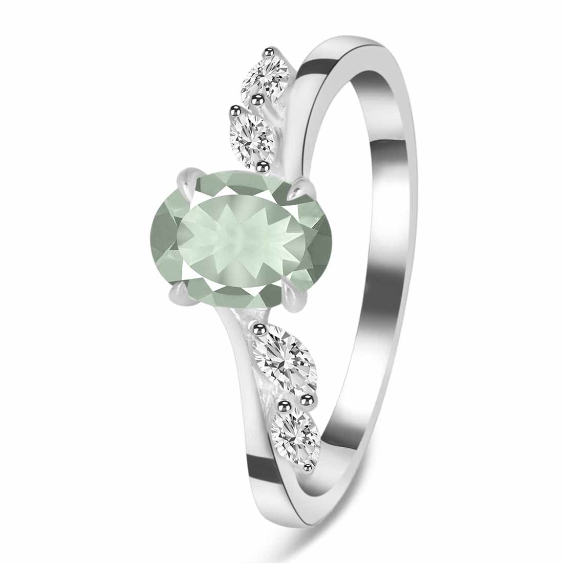 green-amethyst-ring-gra-rdr-3163