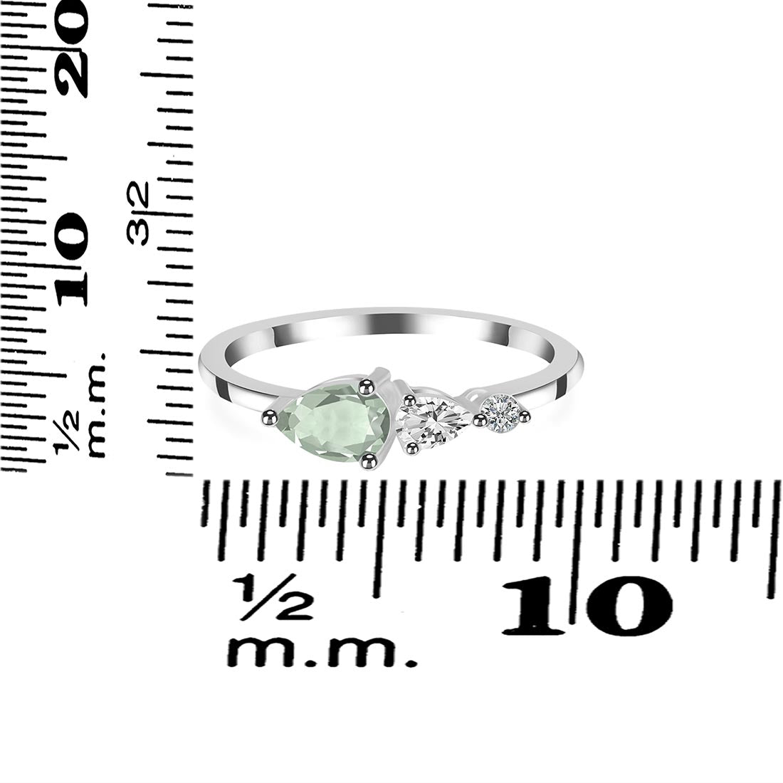 green-amethyst-white-topaz-ring-gra-rdr-3238