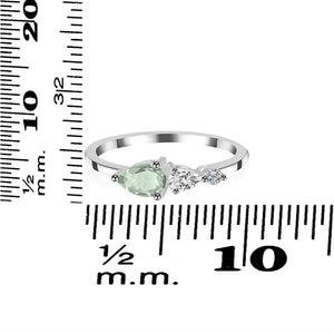 green-amethyst-white-topaz-ring-gra-rdr-3238