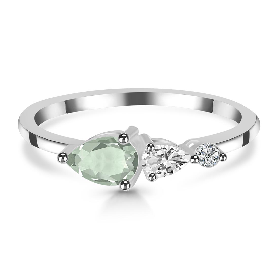 green-amethyst-white-topaz-ring-gra-rdr-3238