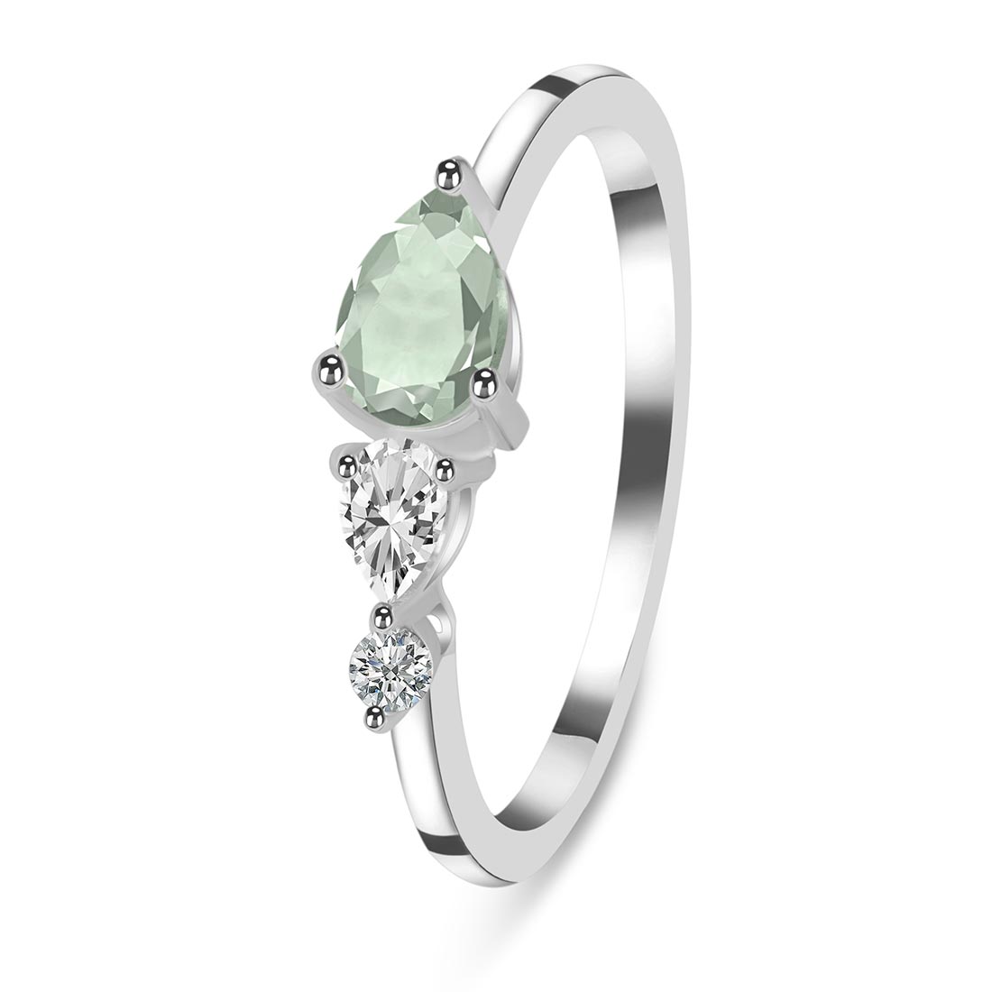 green-amethyst-white-topaz-ring-gra-rdr-3238