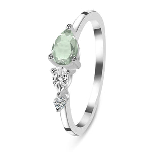 green-amethyst-white-topaz-ring-gra-rdr-3238