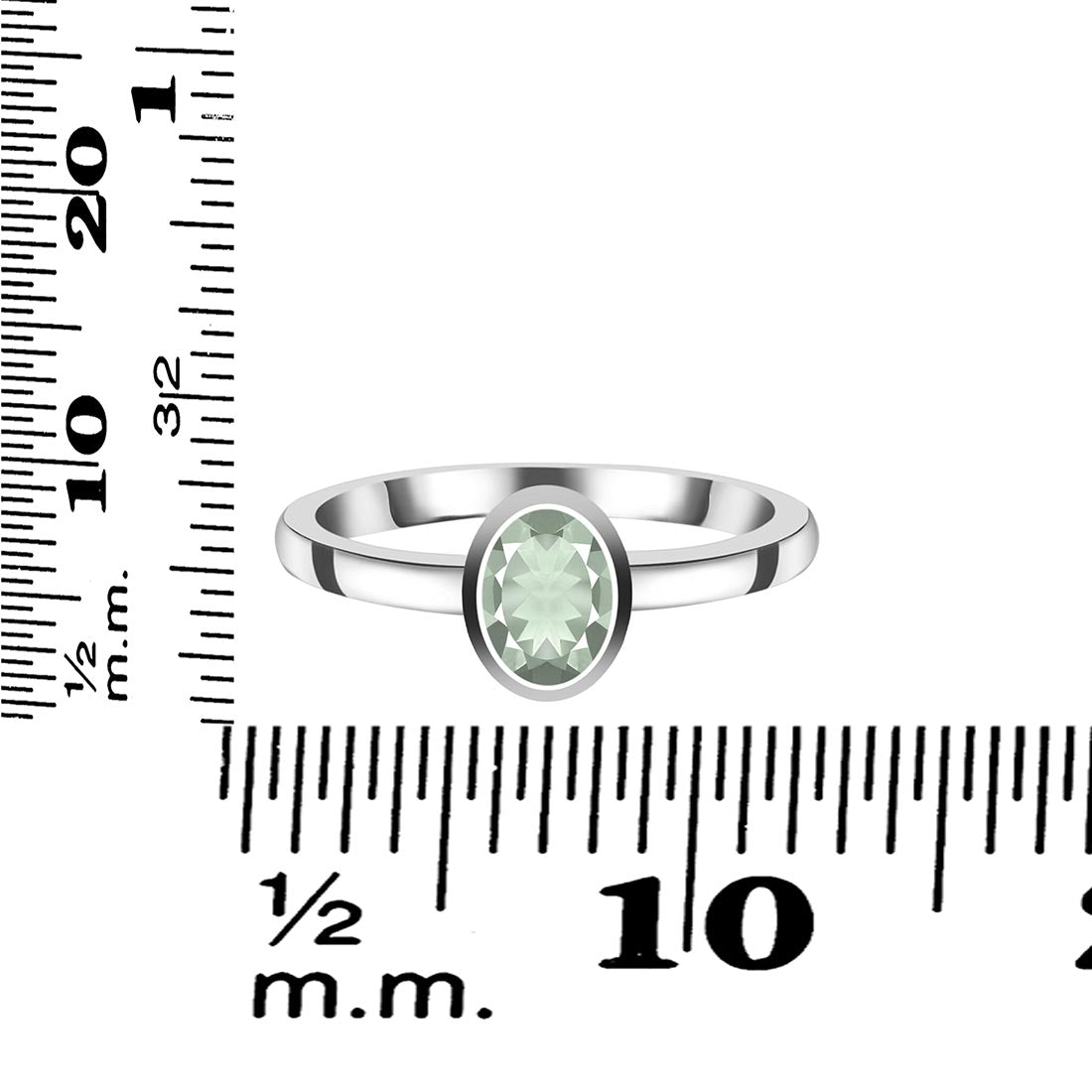 green-amethyst-ring-gra-rdr-3251