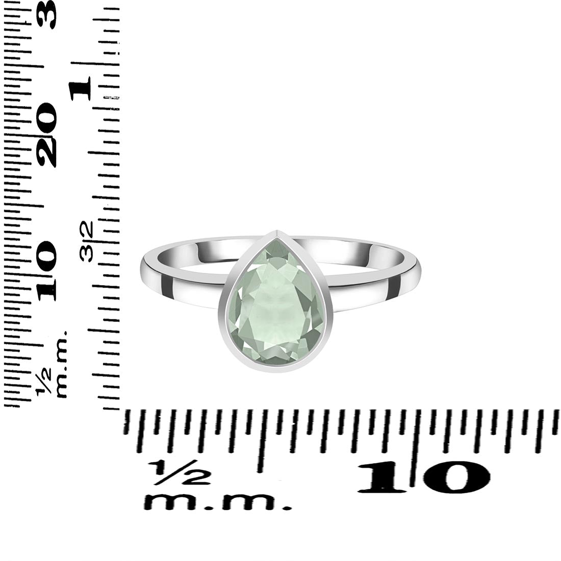 green-amethyst-ring-gra-rdr-3252