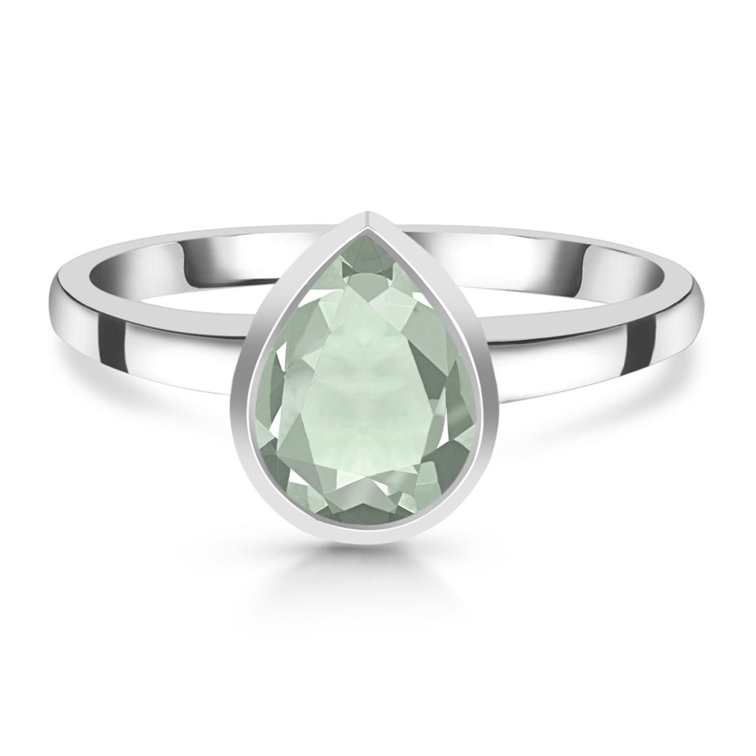green-amethyst-ring-gra-rdr-3252