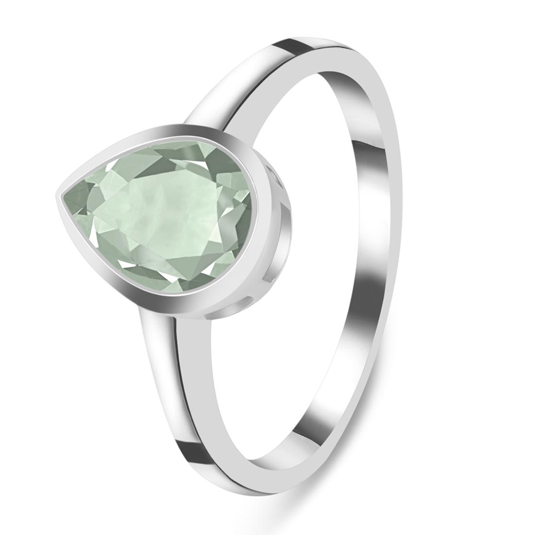green-amethyst-ring-gra-rdr-3252