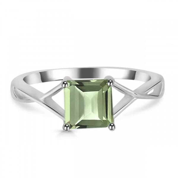 green-amethyst-ring-gra-rdr-361