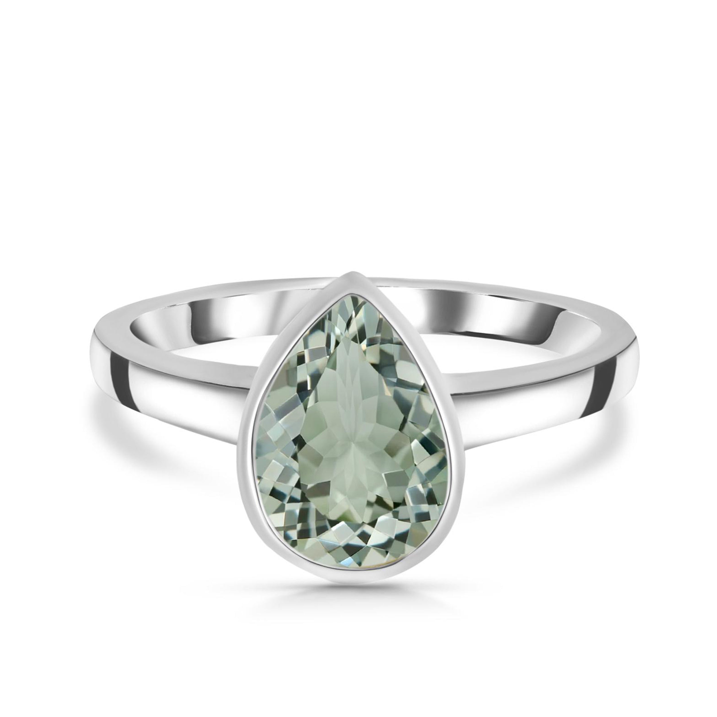 green-amethyst-ring-gra-rdr-4028