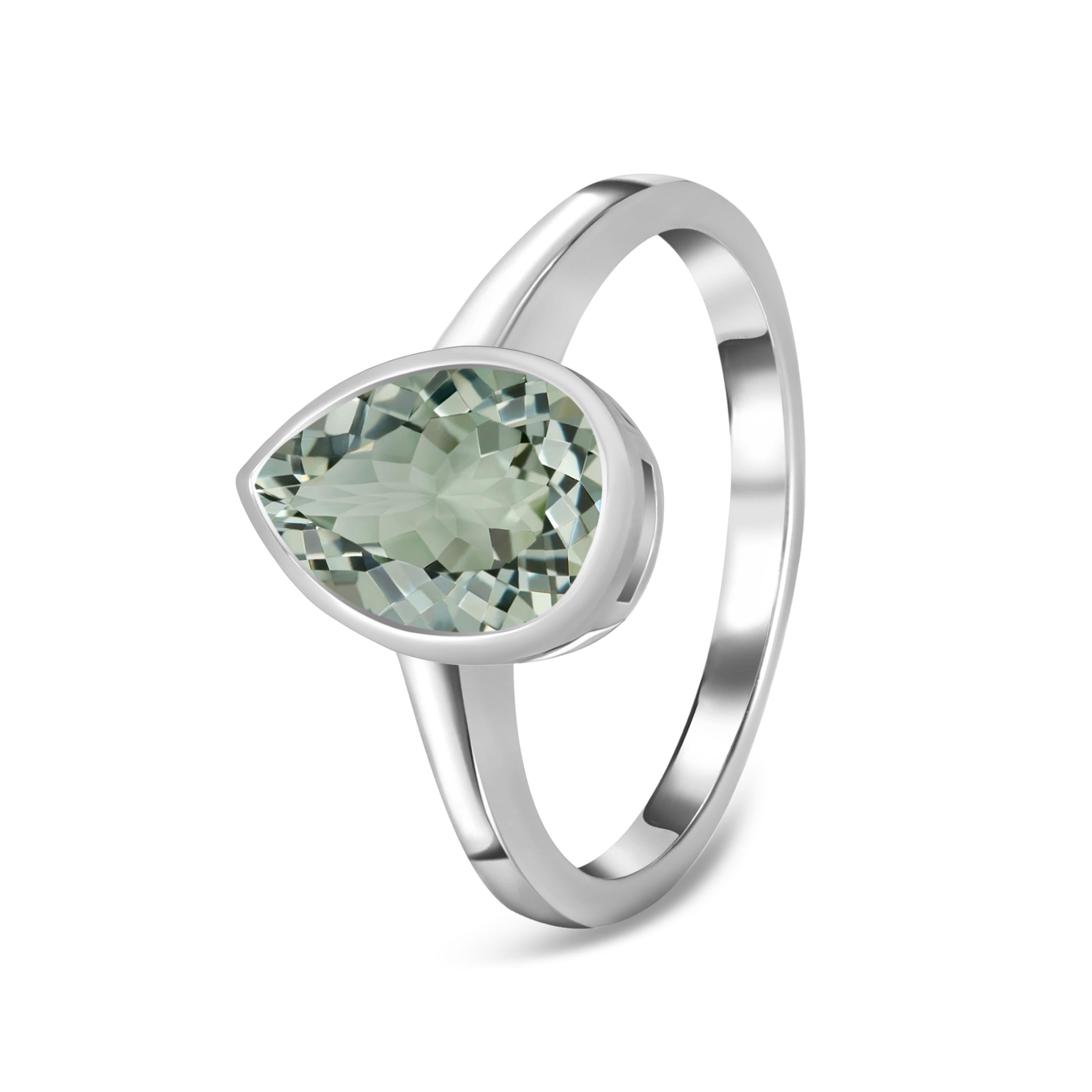 green-amethyst-ring-gra-rdr-4028