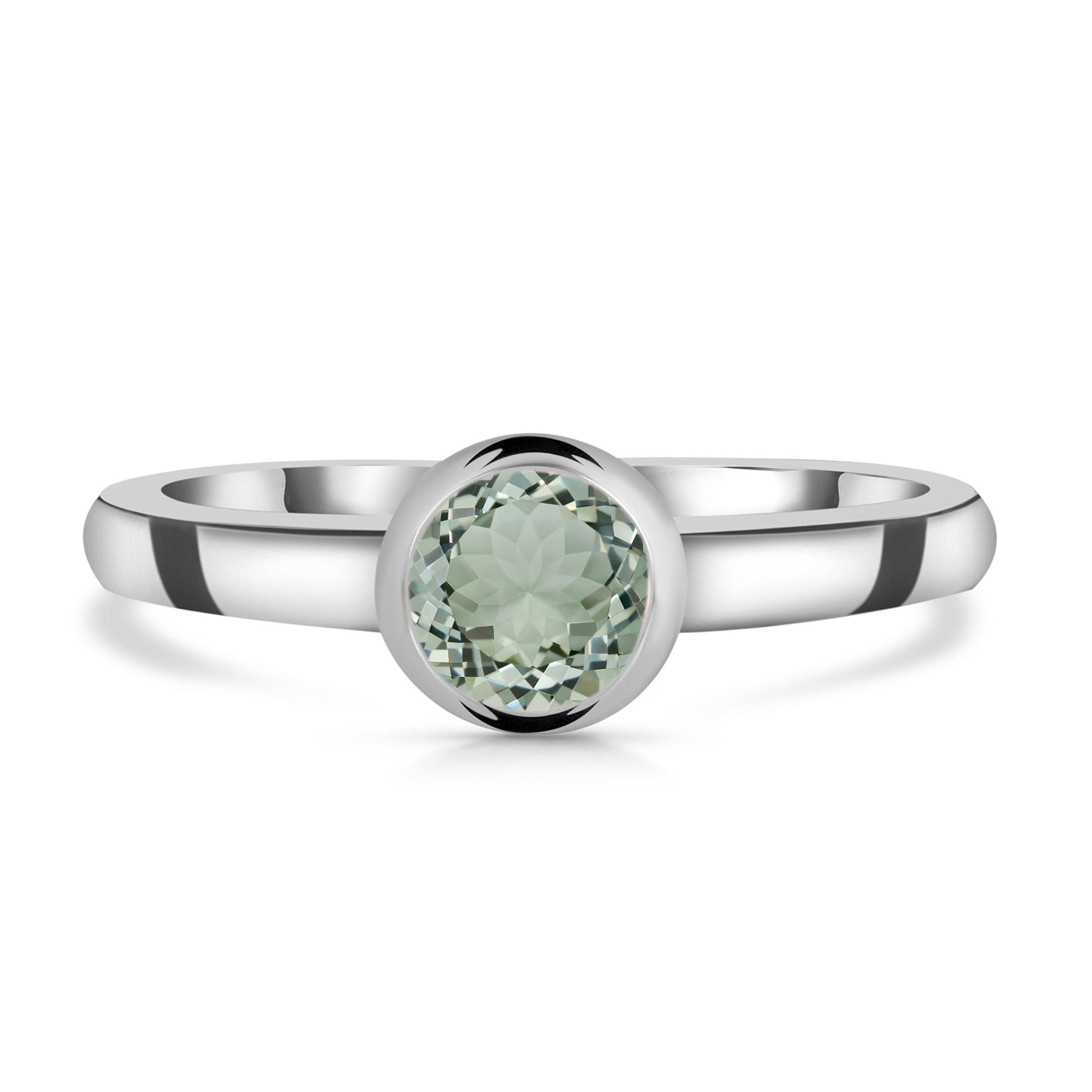 green-amethyst-ring-gra-rdr-4029