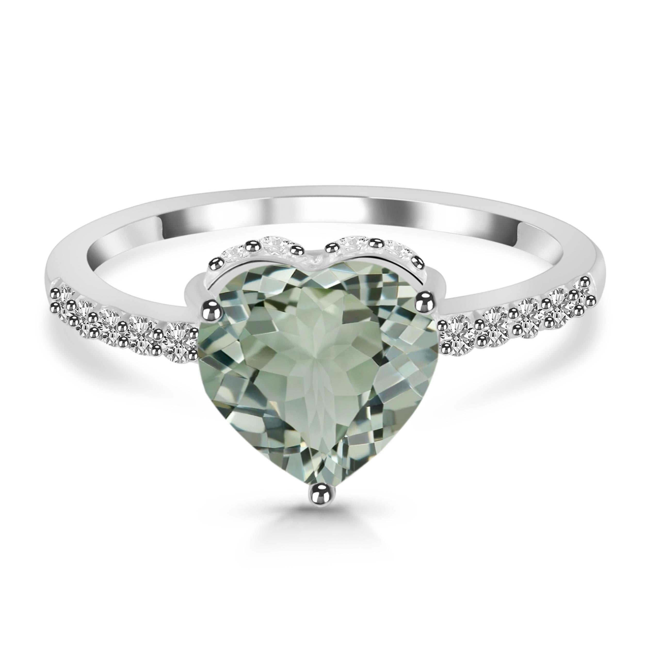 green-amethyst-ring-gra-rdr-4047