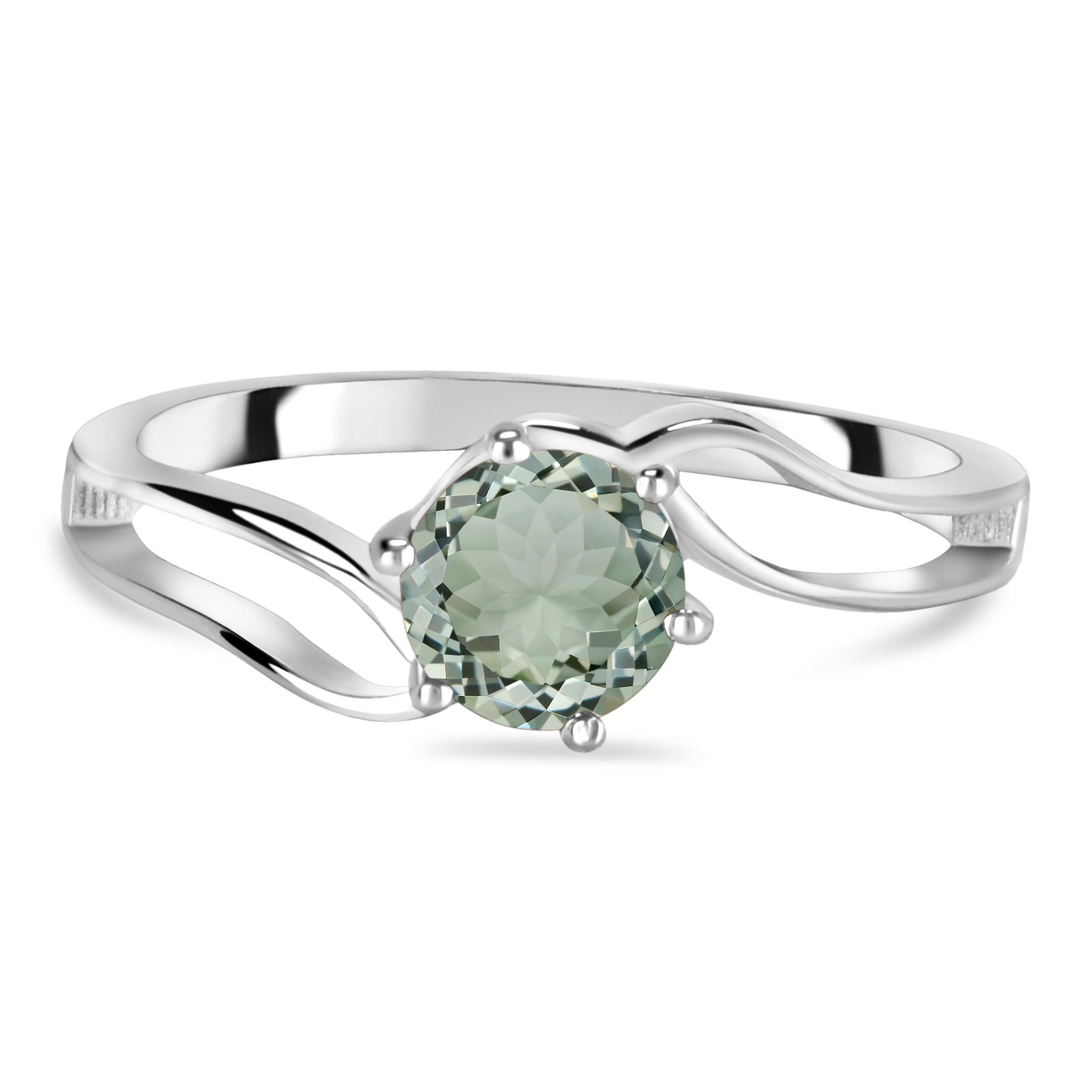green-amethyst-ring-gra-rdr-5