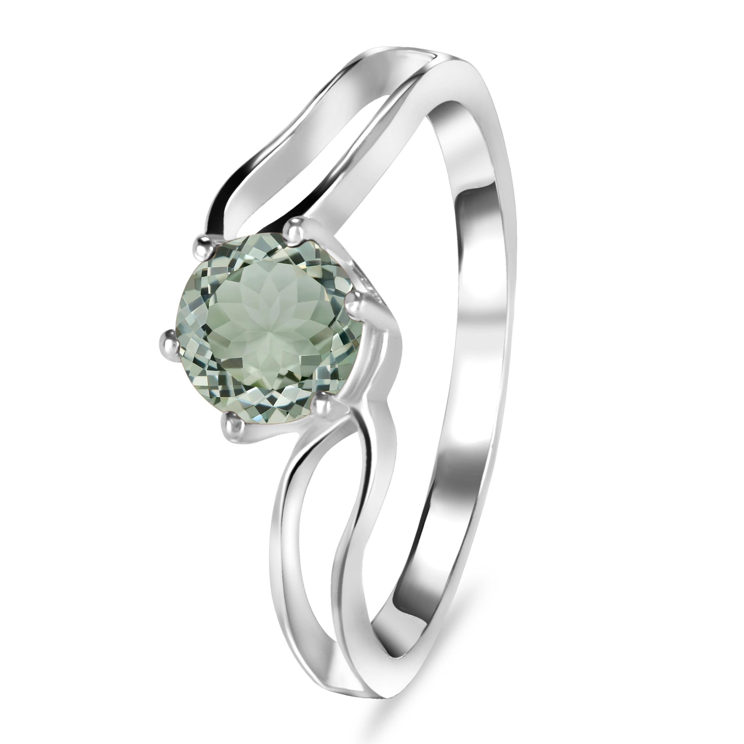green-amethyst-ring-gra-rdr-5