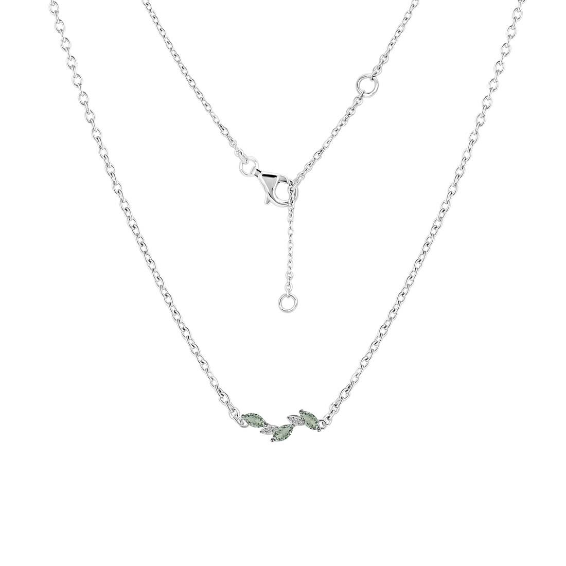 green-amethyst-white-topaz-necklace-gra-rdn-460