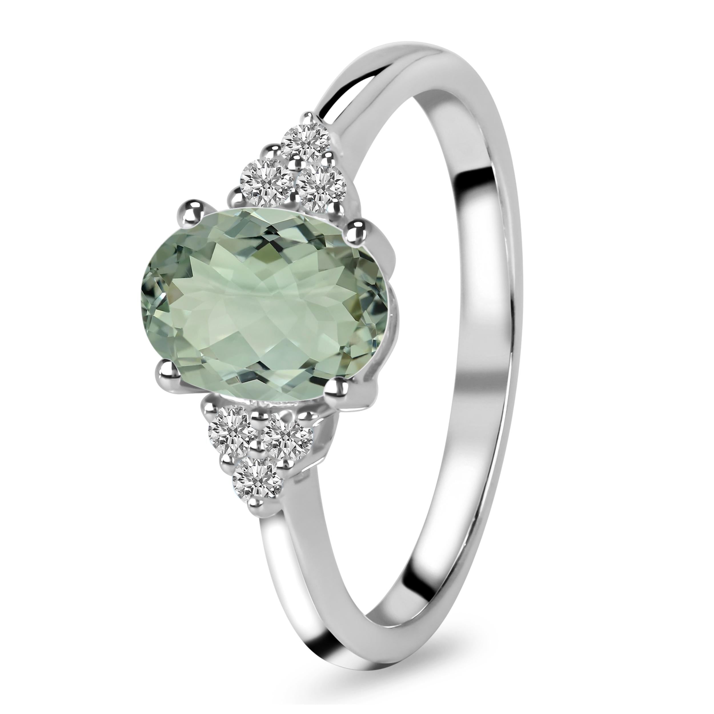 green-amethyst-white-topaz-ring-gra-rr-364