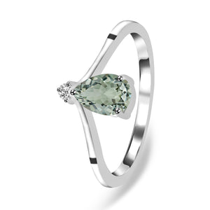green-amethyst-white-topaz-ring-gra-rr-374