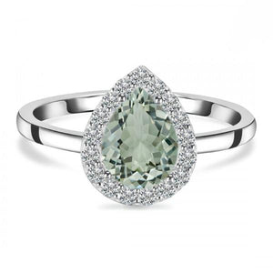 green-amethyst-ring-gra-rr-401