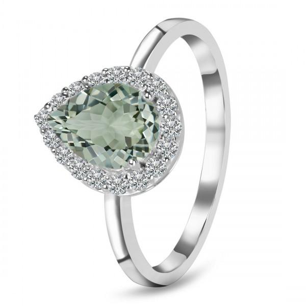 green-amethyst-ring-gra-rr-401