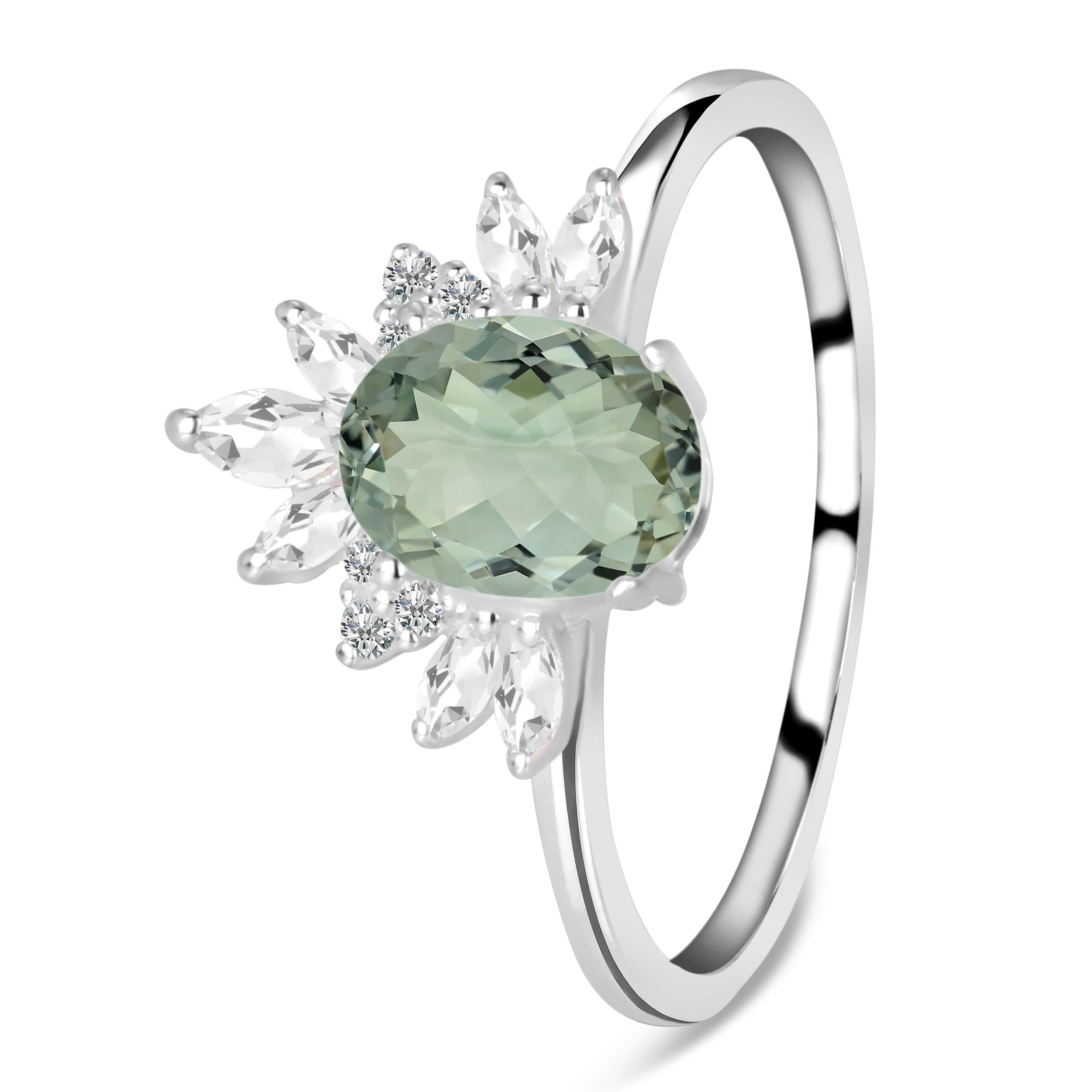green-amethyst-white-topaz-ring-gra-rr-405