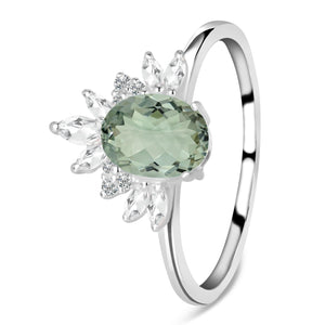 green-amethyst-white-topaz-ring-gra-rr-405