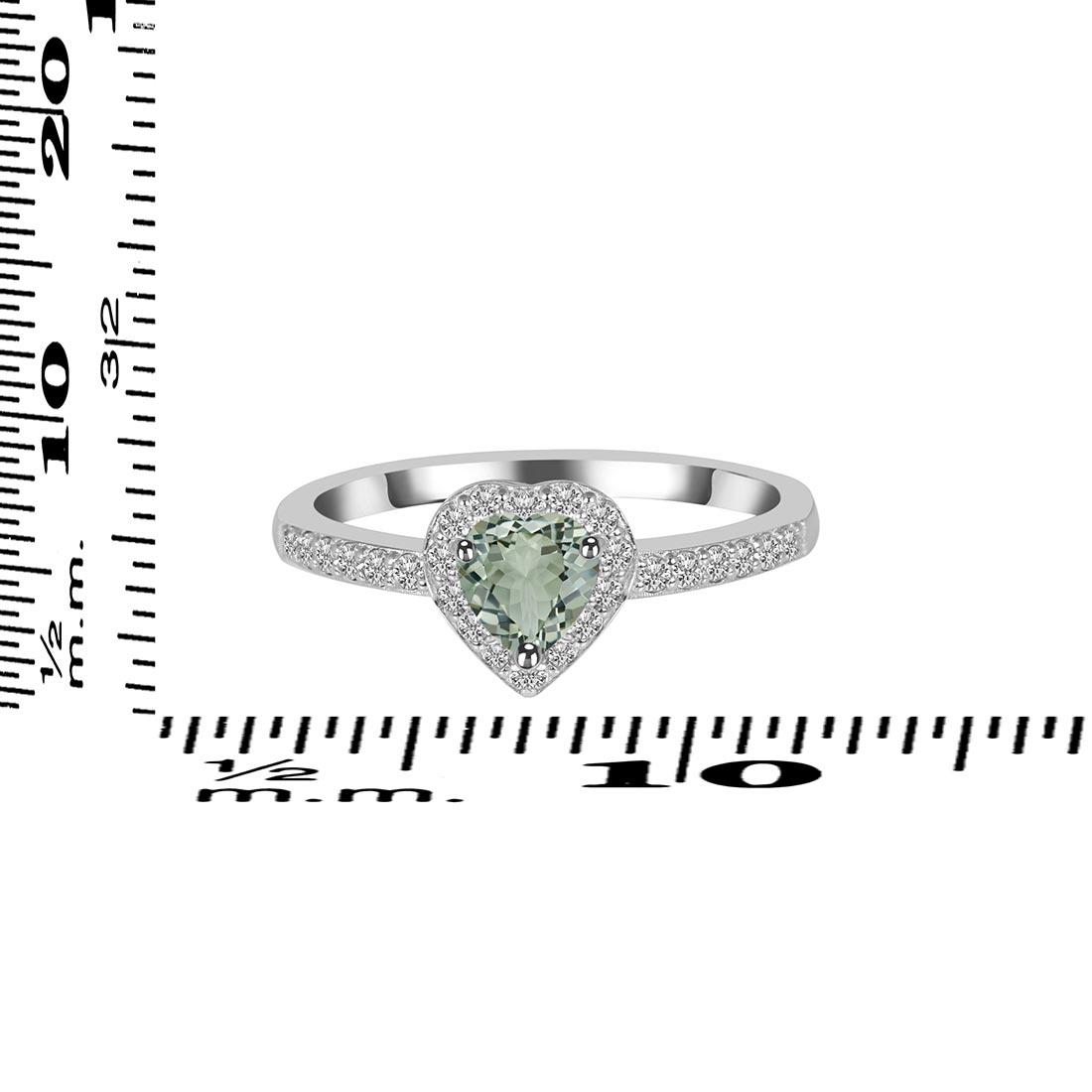 green-amethyst-white-topaz-ring-gra-rr-423
