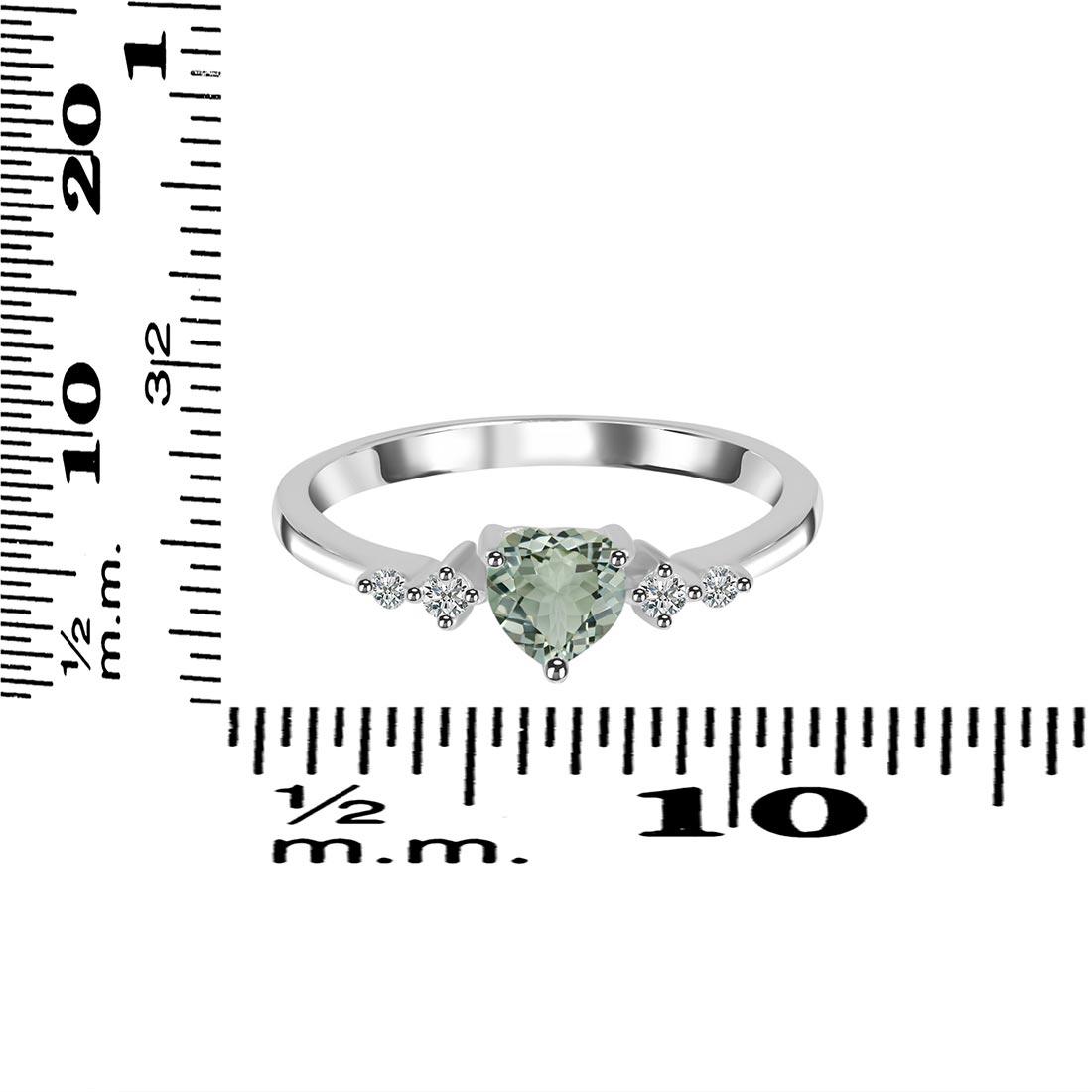 green-amethyst-white-topaz-ring-gra-rr-424