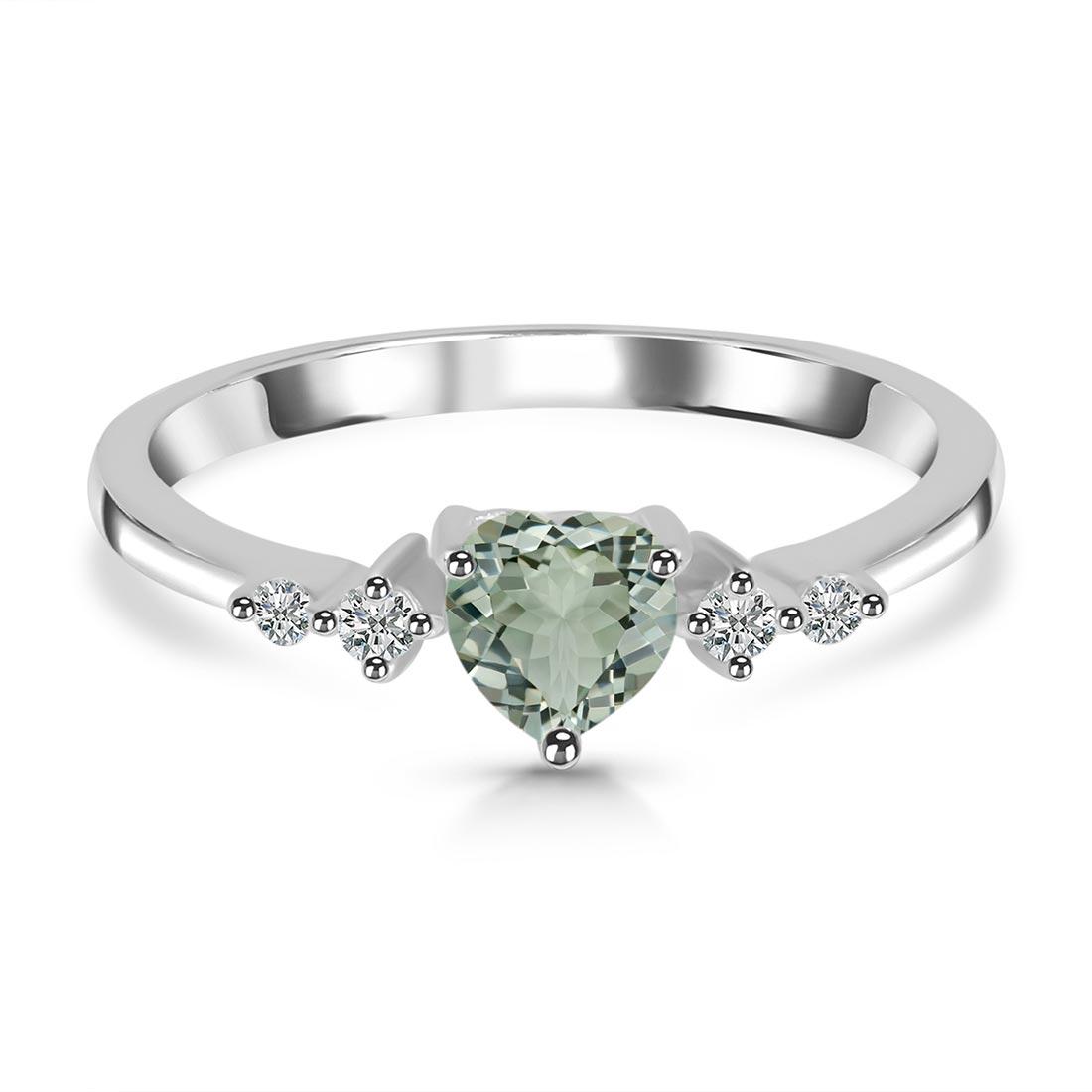 green-amethyst-white-topaz-ring-gra-rr-424